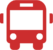 Forman Bus Icon